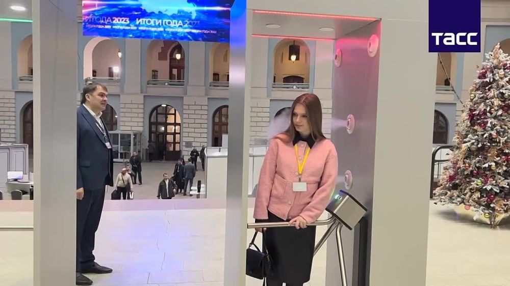 �� ������� ����� �������� ������ ����