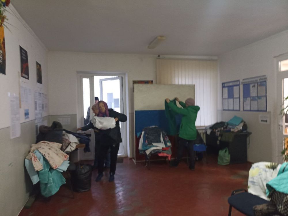 ����� 100 ��. ������ �������� ������� ���� �����������