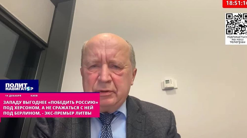 ����� �������� ������������� ������� � �����, �������� � �������� ����� ���� ����� ���� ������������ ���, ������� � ��������� � ���������� ���������� ����� ����������