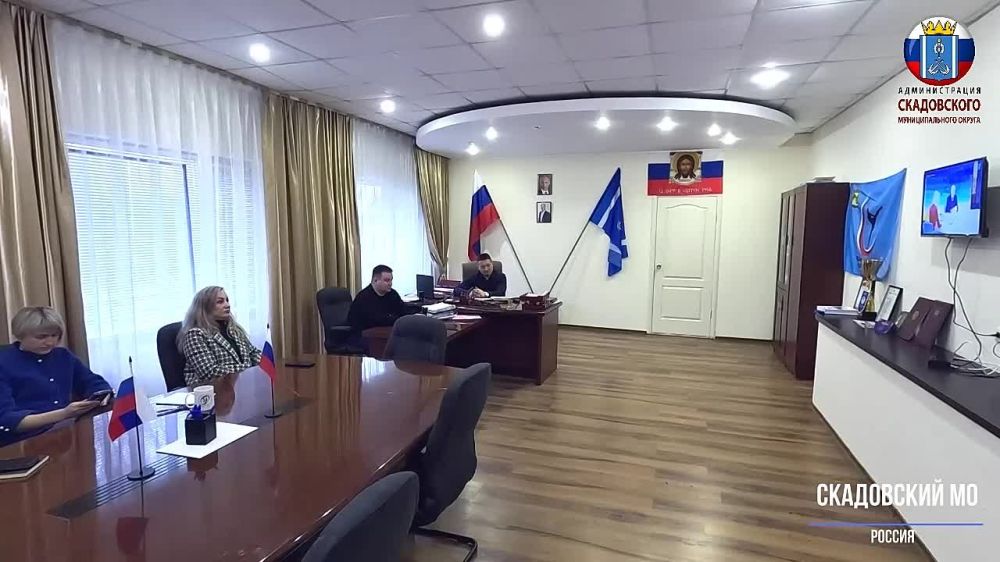 �������, 14 �������, �������� �����-����������� ���������� ���������� ��������� ��������� ������ � �������� ������