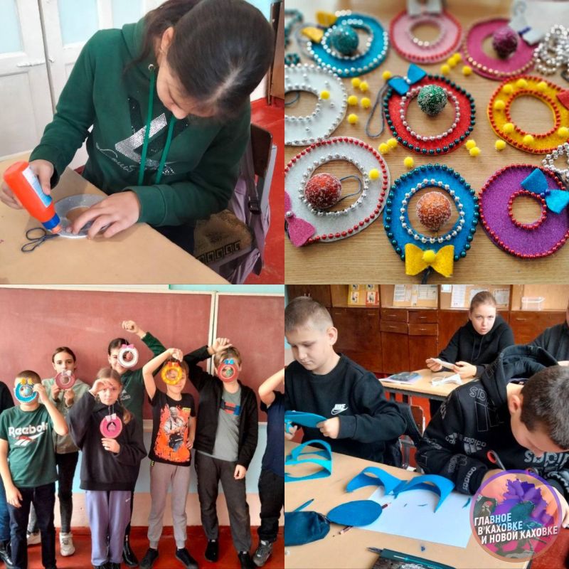 ��� �������� ����������� ����� ������� ������-����� �� ������������ ���������� �������