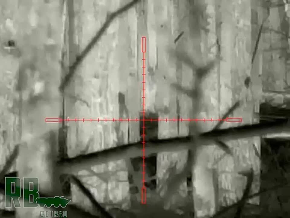 ���������� ������� ������������ �������� � ������������ �����������