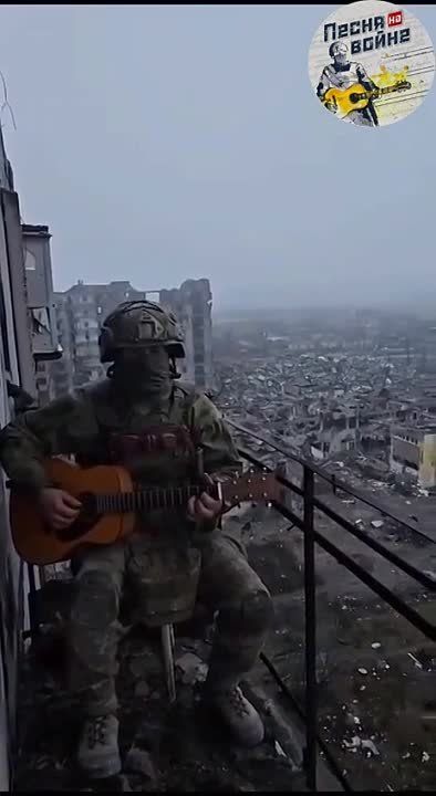 ��� ������ "����� �� �����" ������� ����������� �������� �� ����� ��� ����� � ���������! � ������ ��� �� �������...