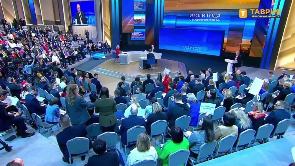 �������� ���������� ����� ��� �� ����� ������� ������� � �������� ������������