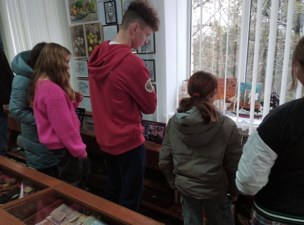 ������������ ������������ ������ ����� ���� ����λ