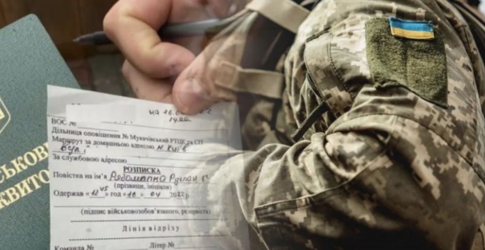 ��������: ����������� �� ������� � ����� ������� �������� ����� ������������ �� ��������� �����������