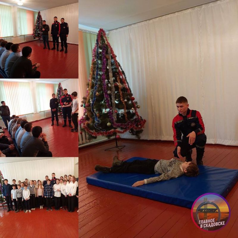 ��� ���������� ����������� ������ ������� ������-����� �� �������� ������ ����������� ������