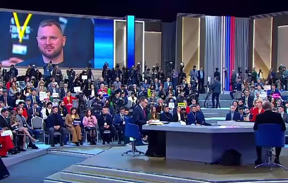 ��� ������ ����� ����� �� ����������� � ����� � ������� �������� ��� ������������� �� ����������� ������