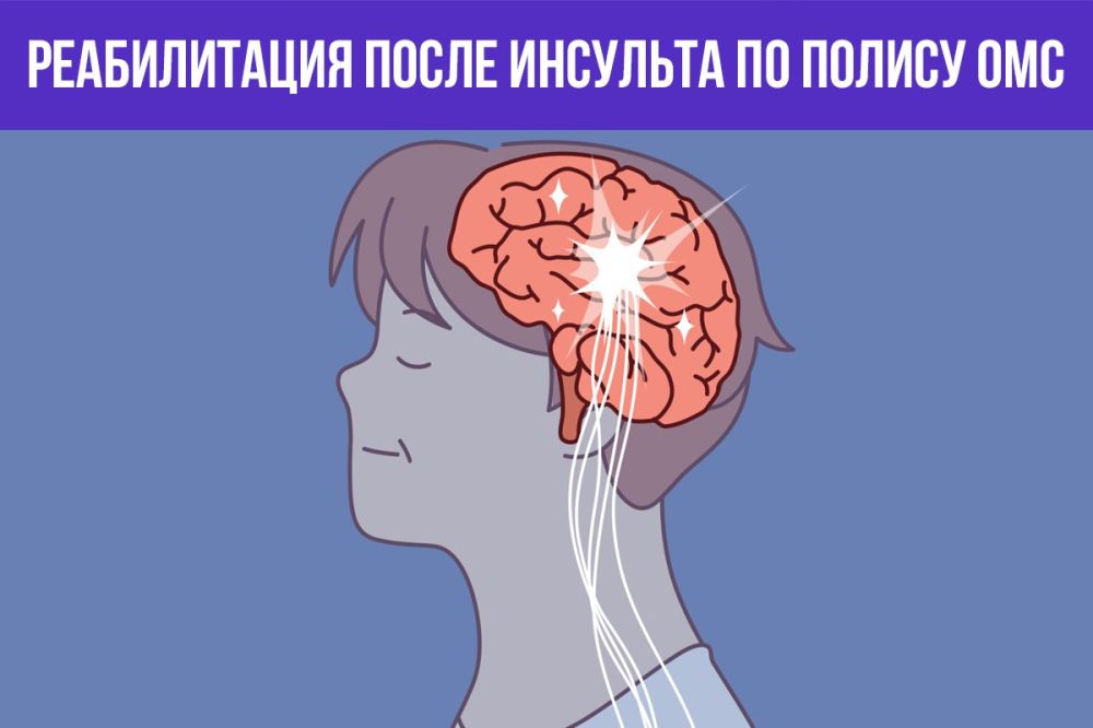 �����, ���������� �������, ����� ���� ������ ������ � �������������, � ��� ����� ���� �������� � ������� � ����� ����������� ������������