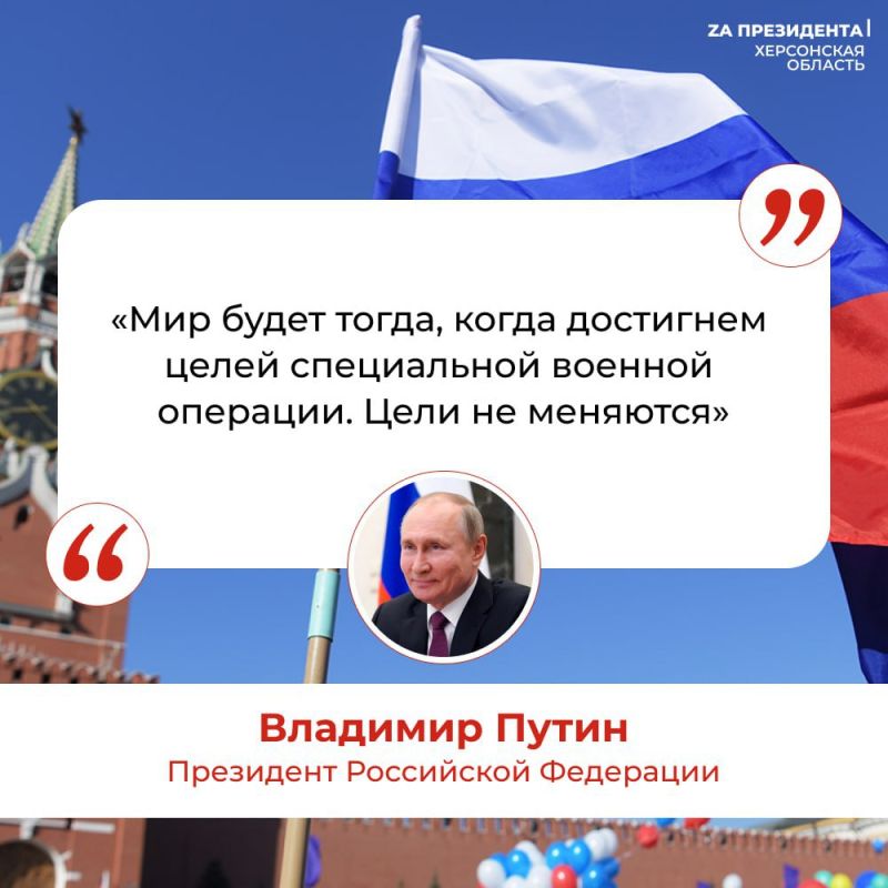 ��� ���� ������ ���������� � ���������� ������� ������