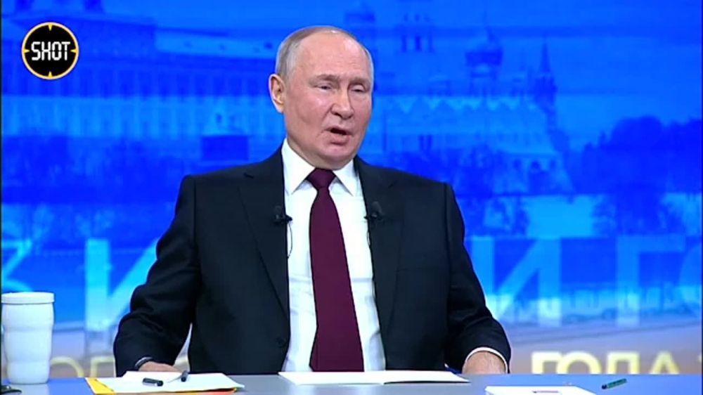 �����: ������ ������ ������� �����, � ���-��������� ������� ������� ������ ���� �������������