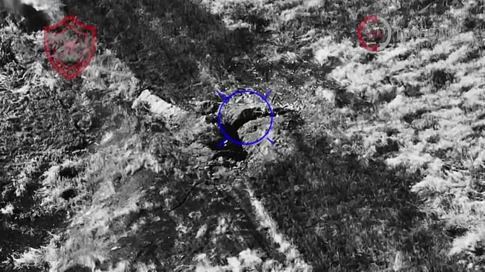 ��� �� ������ ���������: 6-� ������� ���������� �����