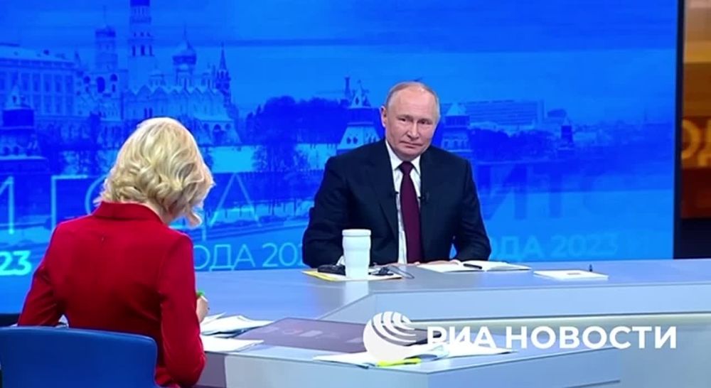 ��������� ������ ������ ����� ������ � �������� ��� �����, � ����� �������, ��� � ������� ������ �����