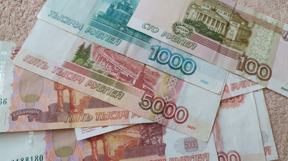 �� ���������� ��������� ��� �� �������� ������� ���������� �����������