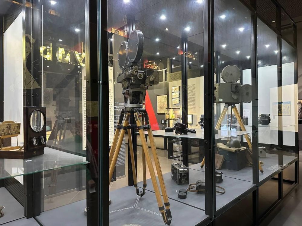 ������ � �������������.. ���������� �������� ��������������� ������ �� ��������-������ "������" � ���������� �������