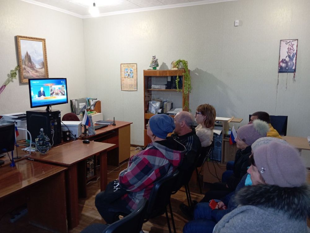 � ��� ������ ������ ����� ���������� ������� �� ���� ���������� ������� ������������ ������