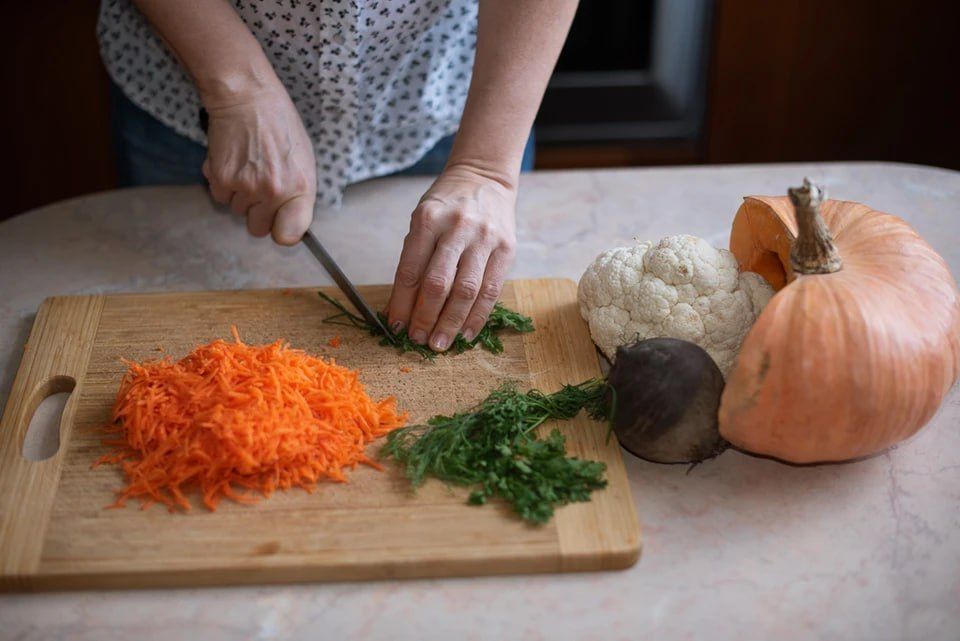 ���������� �������. ������������� �������������������� ��������� ���������� ������� � ������ 2023 ���� �������� ����� 600...