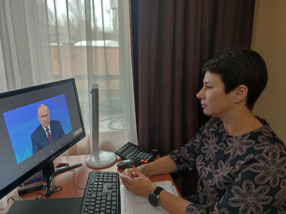 4 ���� � 4 ������. ����� �������� ������ ����� ������� "���� � ����� �����"