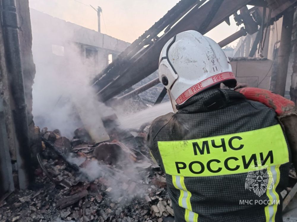 ����������� ���������� �� ��������� ����� �� ���������� ���������� �������