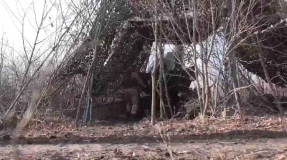 �� �������� ����� ��������, ��������������, ��������� �������� � ����������� �� �� ���������� ������ �������-���������������...