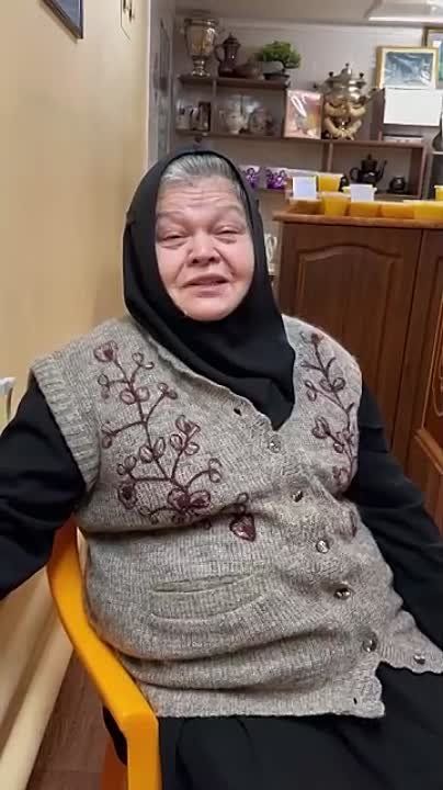 �������� ����������� �������� ��������� �� ������ ������� ���������� � ������� ������� ��������� � ���������� ������, ����������� � ���� ���������� ���