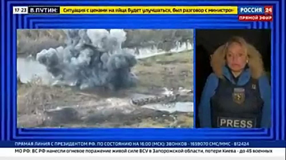 ��� �� ��������� ������� �������� ������ �� ����� ������ ������