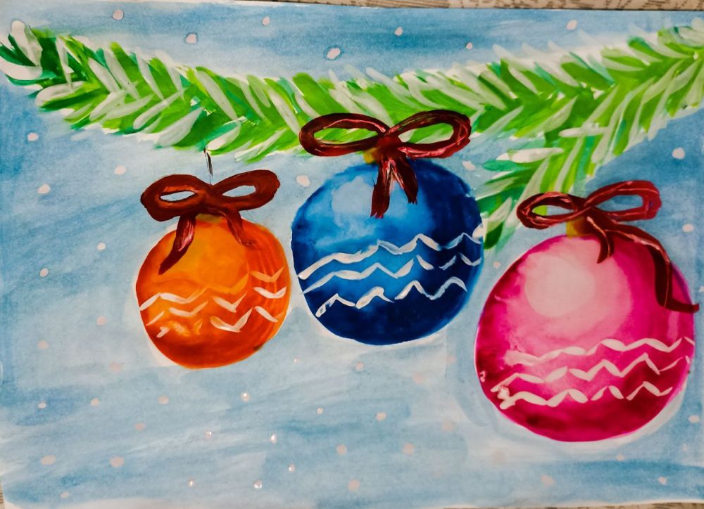 � � ��� ���������� ��������� ����� � ������������ ������, ���������� ��������� ��������� � ����������, �� ������� ������� ���������� �������� "����� ��� - ����� �����"