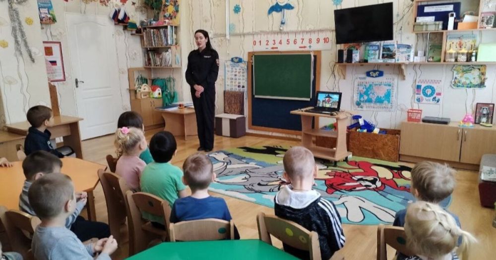 ���������� ����������� ���������� ����� � �������� �������� ����� �������� �����