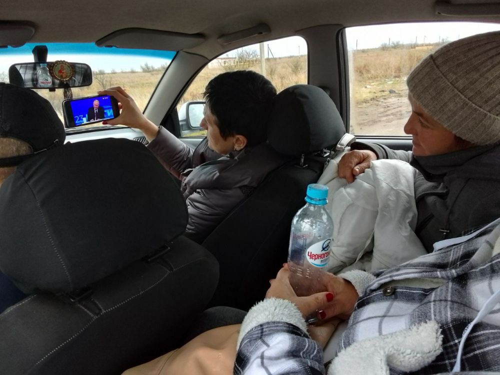 ������ ����������� ������������ ��, ��-�� ���������� ��������� � ���������� ������, ������� ������ ����� ��������� ������ � ����������, ������ �� ������� ����, ��� ��� ����� ��������