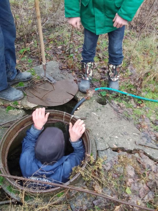 ������� ������� �������������� �����