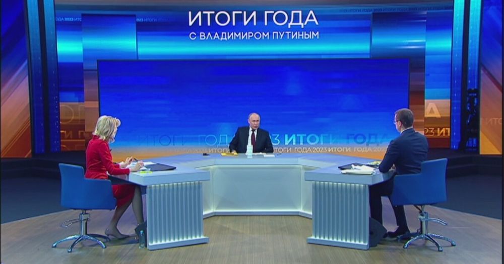 ���� ��������� ��� �������� ����� ���������� ������ �� �����