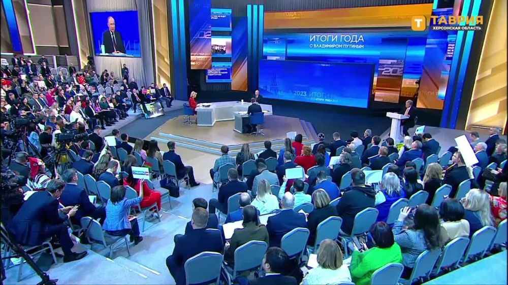 ����� ������������������ ������������ ������� ����������, ������� �������� �����