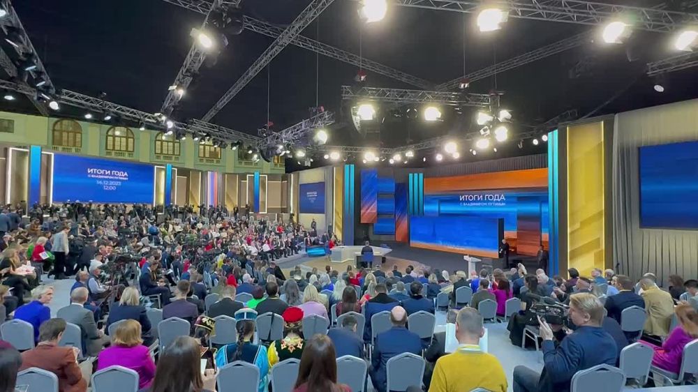 �������� ��������� ������ �� ������ ������� �����-����������� ��������� ������