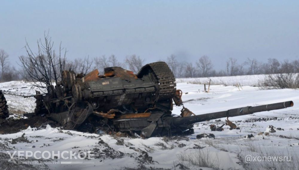 �����: ����� ������ � ������ ����������� ������������������ ���������� ����� 750 ������ ���