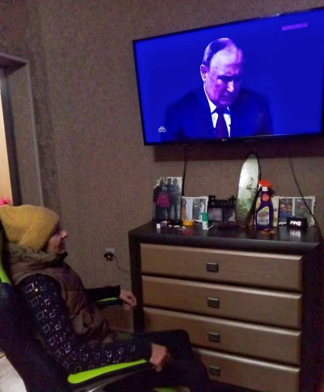 � ��������� ������� ����� ��������� ������ �������������� ������ ���� ��������� � ���������� �� ��������������