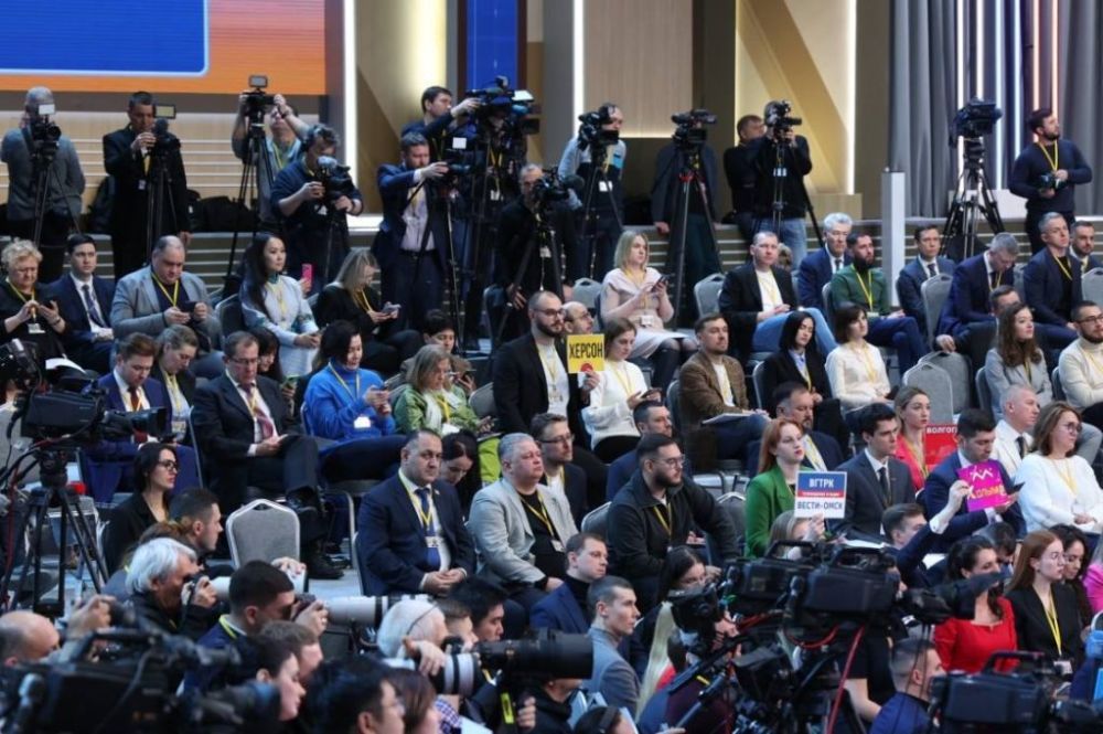 ���������� ���������� �� ������ ����� � ����������� ���������� ���������