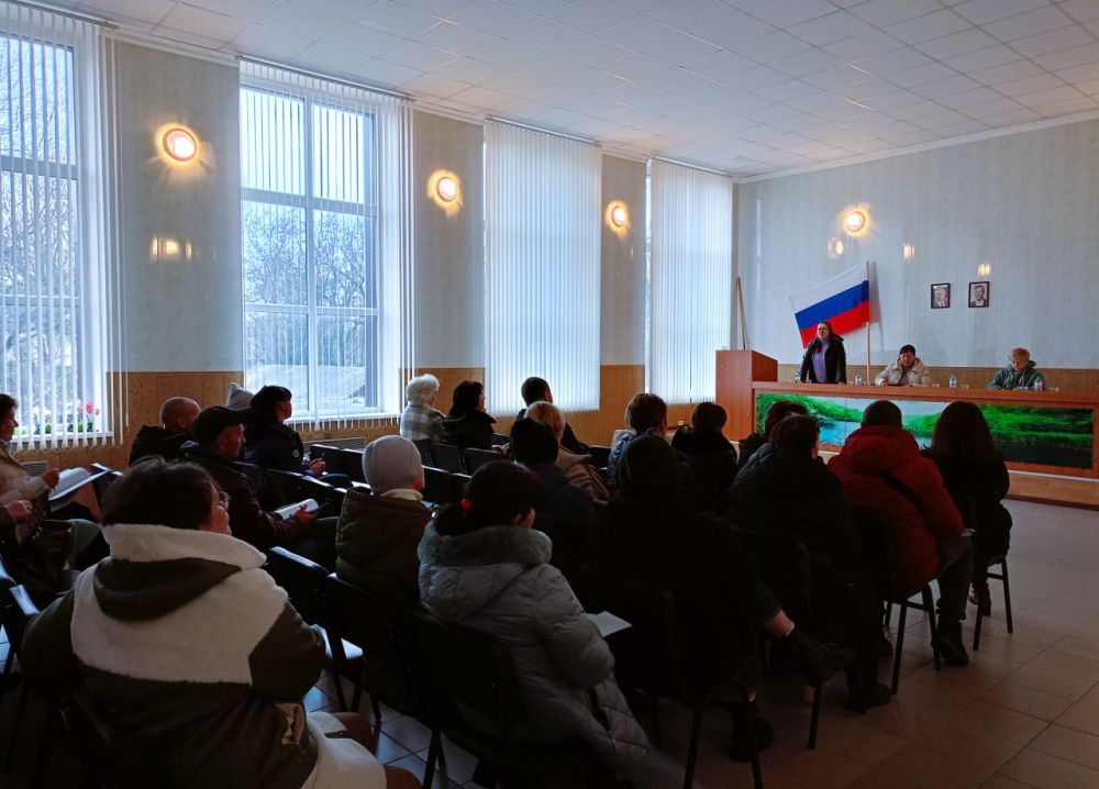 13 ������� � �������� ���������� �������� ����������� ��� �� �������������