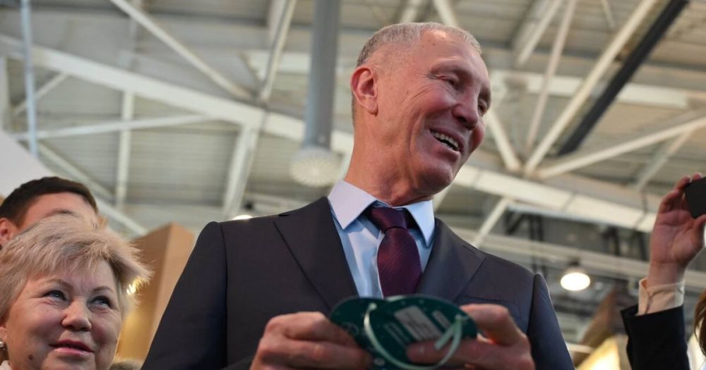 �������� ������ ��� ����� ����� ����� ������� � �������