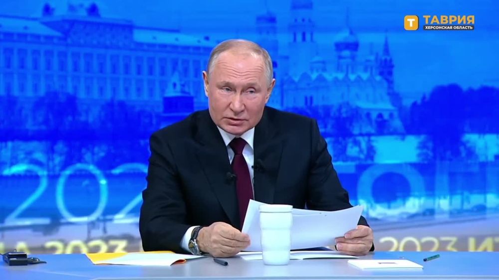 � 1 ������ 2024 ���� ���� ����� ������� �� 18%, ������ �������� �����