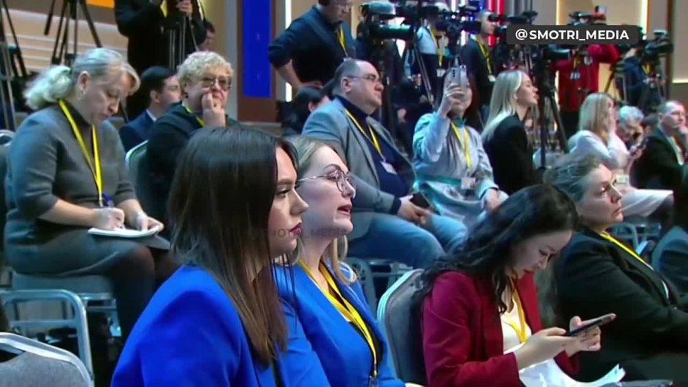 � ���� ���� ����� ������� ��������� � ����������� ������ 170 ���������� ������, ��������� ���� �������� ����������������� � �����