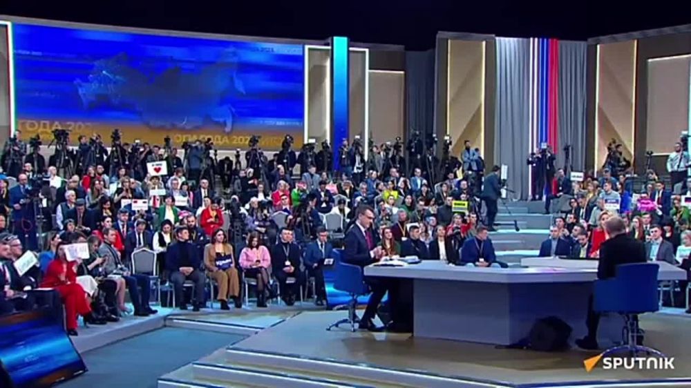 "�� ������ ������� ������ �������, ��� ������ �� ������ ���������