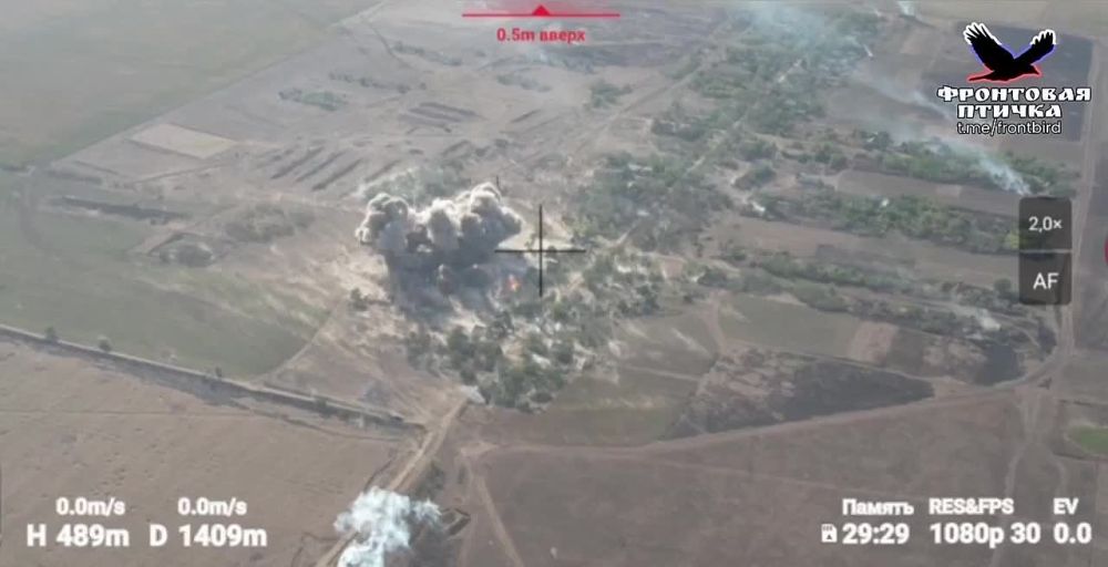 �������� ����� ��������� ������� ���������� ��������� ��-34 ��� � ������� ���-500�� � ���������� �������� ����������