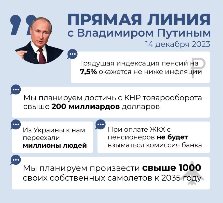 ������� �� ����������� ��������� ������