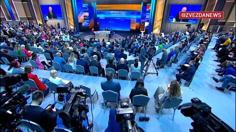 ����� ���������, ��� �� ���� ����� ��� ����� � ���� ���� 10 ��� ����������