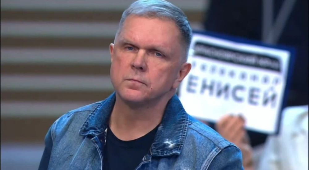 ��������� ������� ��������� ���� �������������� ������� � ������� � ���������� - ���� ������ � ������� �����, � ���� ���� ����� ������!