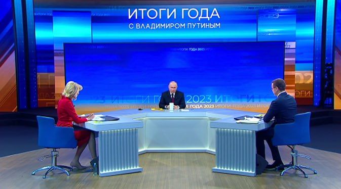 ����� ��������� � ���������� ��������� �����������, ����� ���� ������ � �����