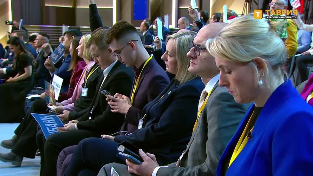 �� ���� ���� ����� ������ ���� �������, ��� ������ ������ ��� ���������, ������� �������� �����