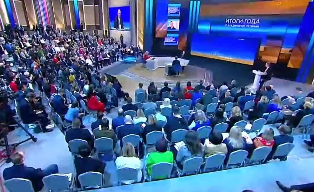 ������������ ����� �� �������, ������ ������� �������� � ���� ������������� ����� � ����� � ����� ���