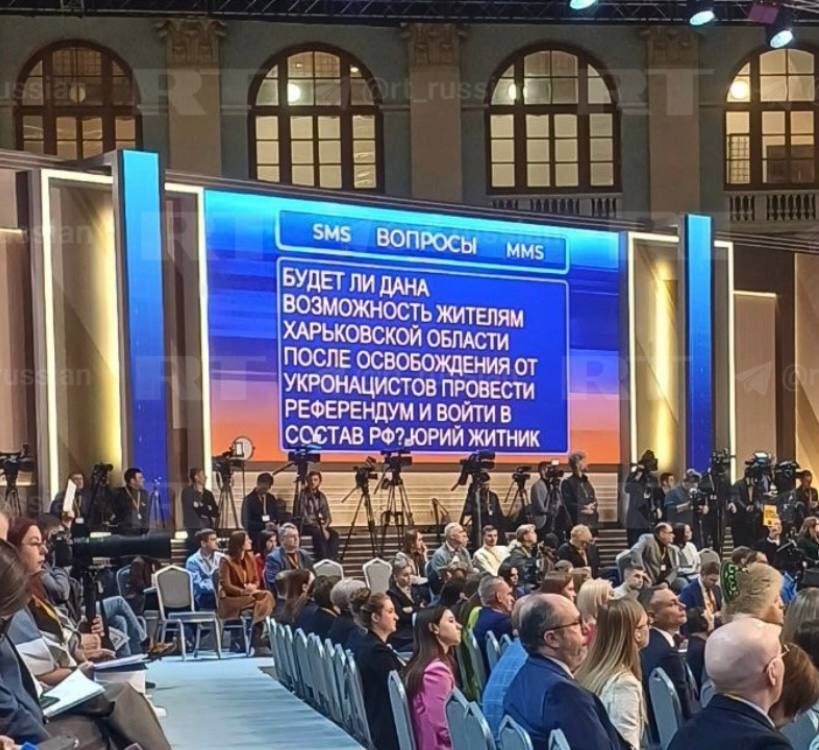 ������ �� ��������� � ����� �����������������, ��������� ��� ����� �������� �����?!