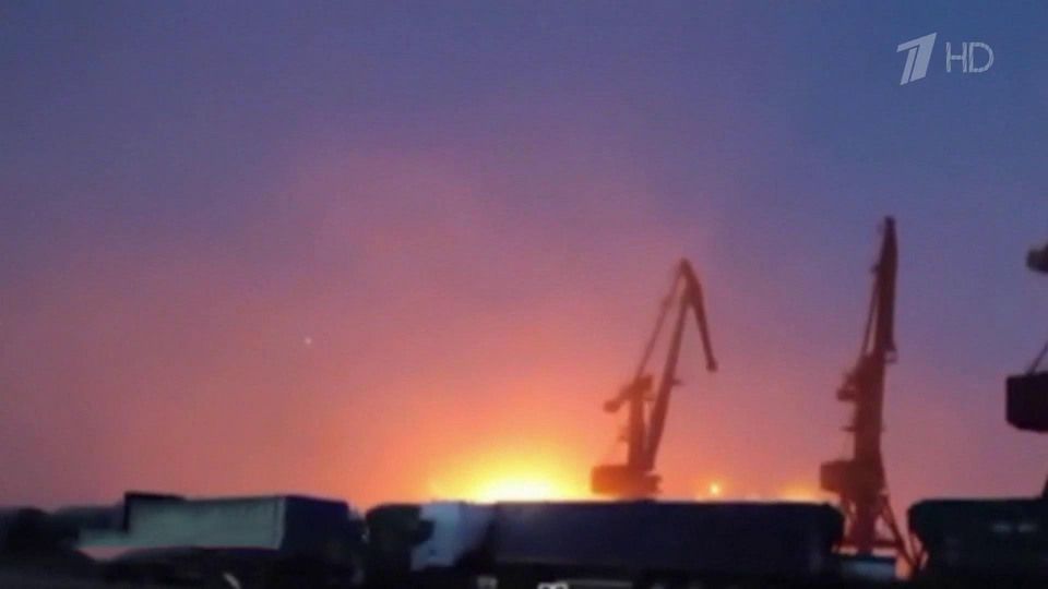 ���������� ������ �� ����������: �������� �� ���������� ����������� ������������